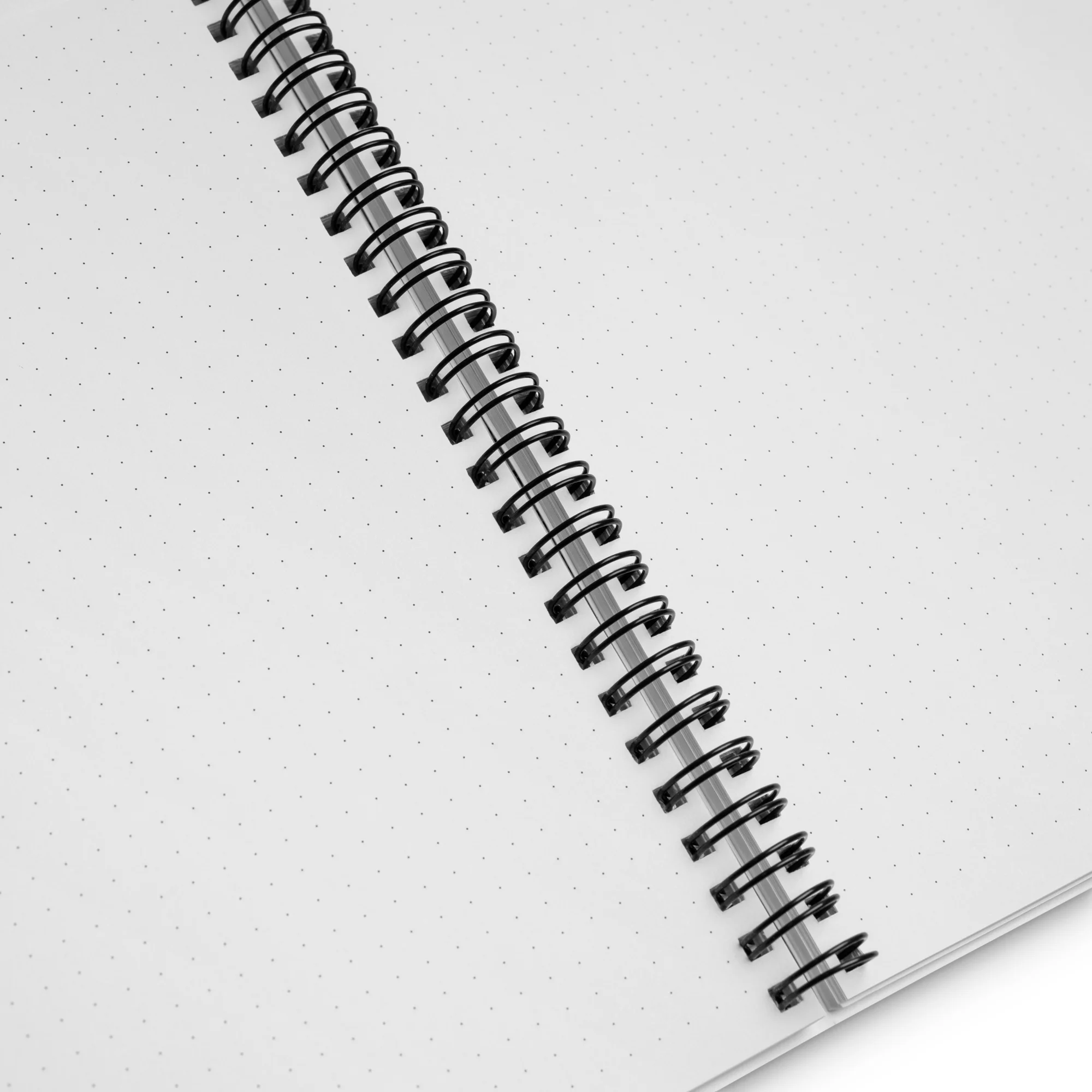 Moon Walk Notebook - Image 4