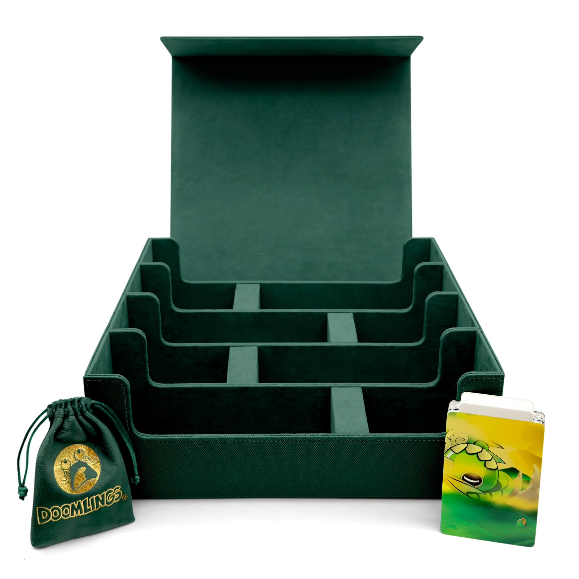 Ultimate Bundle - Image 4